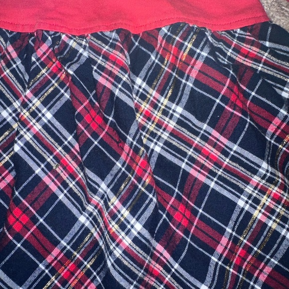 Dress BY Max GIRLS. Size: 12-18M. - Picture 9 of 15